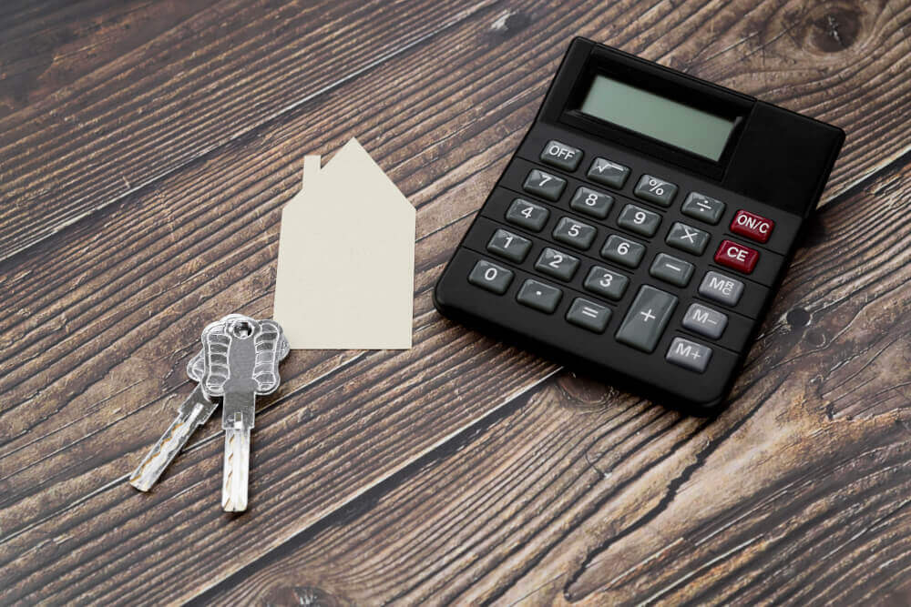 Chinese National in HK buys condo in Sydney