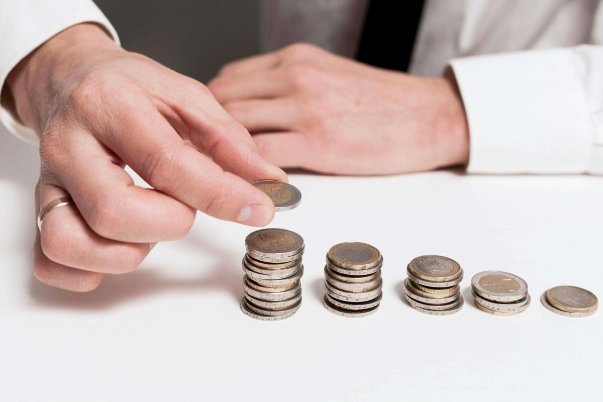 Singapore lawyer buys home in Chatswood, north of Sydney