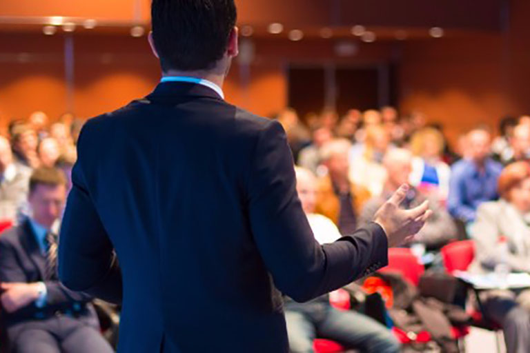 American School Bangkok offers GMG U.S. home mortgage seminar for its teachers and staff