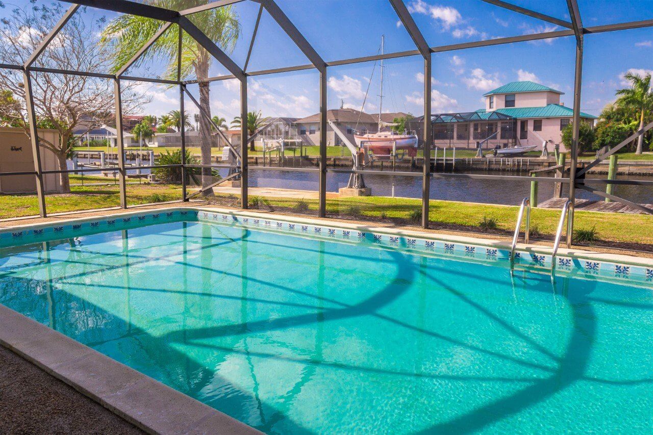 UK citizen in Hong Kong expands his US Real Estate portfolio with only 25% down using only income generated from the property