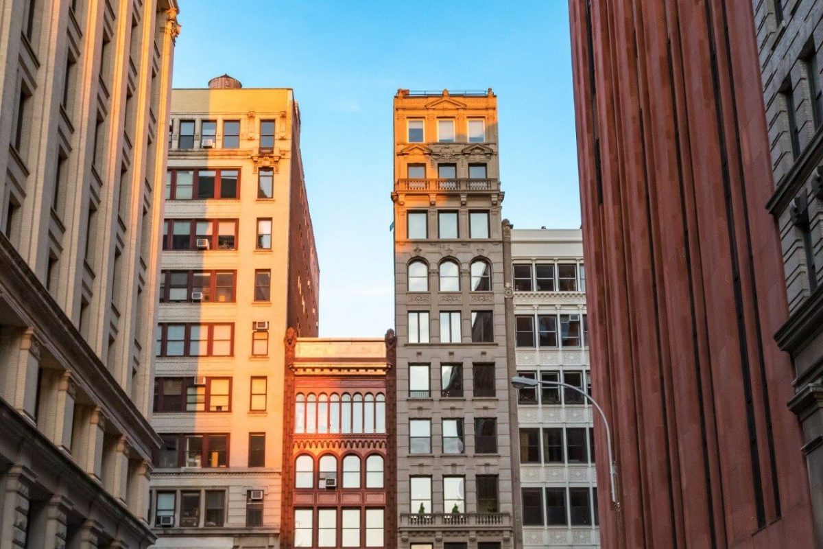 Chinese National closes US$5.6m purchase with GMG Bridge