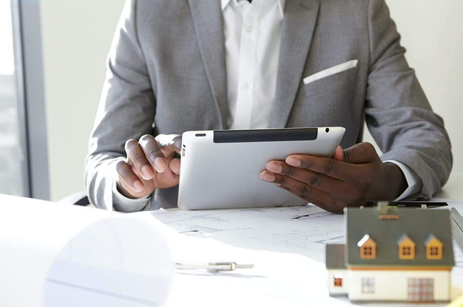 Rising Rates From Strong Economic Data, But Still Near Record Lows