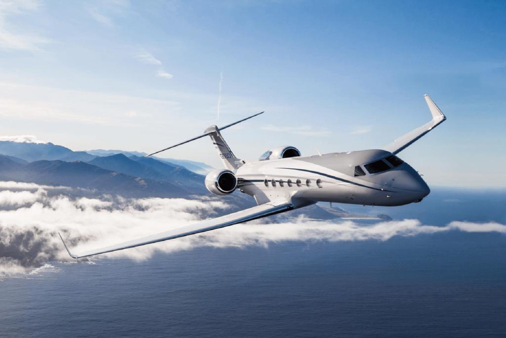 Asset Backed Solutions (ABS) GMG Asia