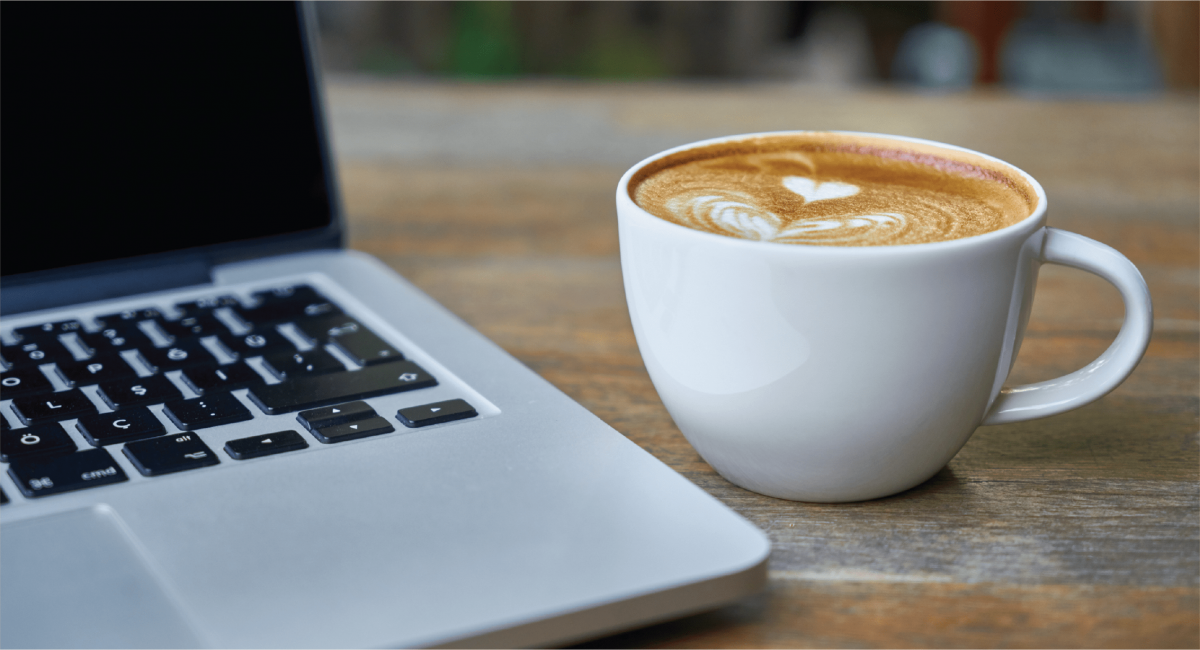 "Ex-post, Ex-ante" + Family Office uses bridge loan to buy Retail/Office building